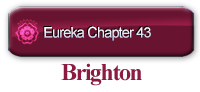 Eureka 43